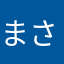 まさとんんわ