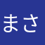 まさはたらあらゃ