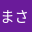 まさぴ〜x