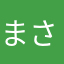 まさふーみ