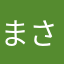 まさまさーk