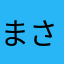 まさまさ9431