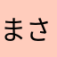 まさまさip