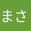 まさやかやさたからさ