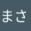 まさ201210221847