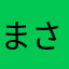 まさP.com