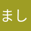 ましたのやました