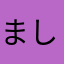 ましゃましゃ1985