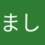 ましゃRS