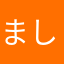 ましゅまろ好き