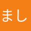 ましろ椎名