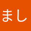 ましろ＞＜