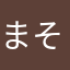 まそりつぼ