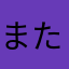またg@jw