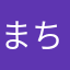 まちこここす