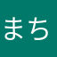 まちちゅうか