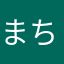 まちゃちゃも