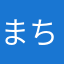 まちゃらみ