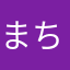 まちゅぴちゅ先生