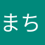 まちトリ