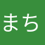 まち813