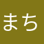まちma5555