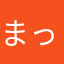 まったくひどいアプリ