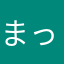 まったりまるぴー