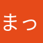 まっちやかふぇおれ