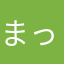まっと34