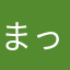 まっどさん0443