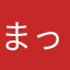 まっぺます