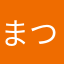 まつろぱれっと