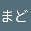 まど