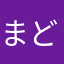 まどぱ