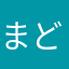 まどマギキュゥべえ