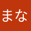 まななまなも