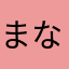 まなな8