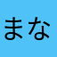 まなはたはたや