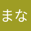 まなまなはるはる