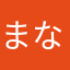 まならあはまやた