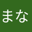 まな13世