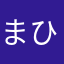まひみね