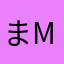 ままぁぁ-METAL