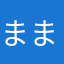 まままマイくら