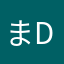 まままxm djdn