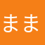 ままn