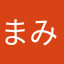 まみおa