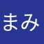 まみみの