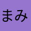 まみみよん